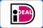 We accept I-Deal